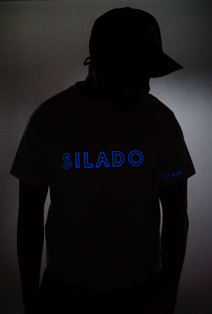 S I L A D O Glow